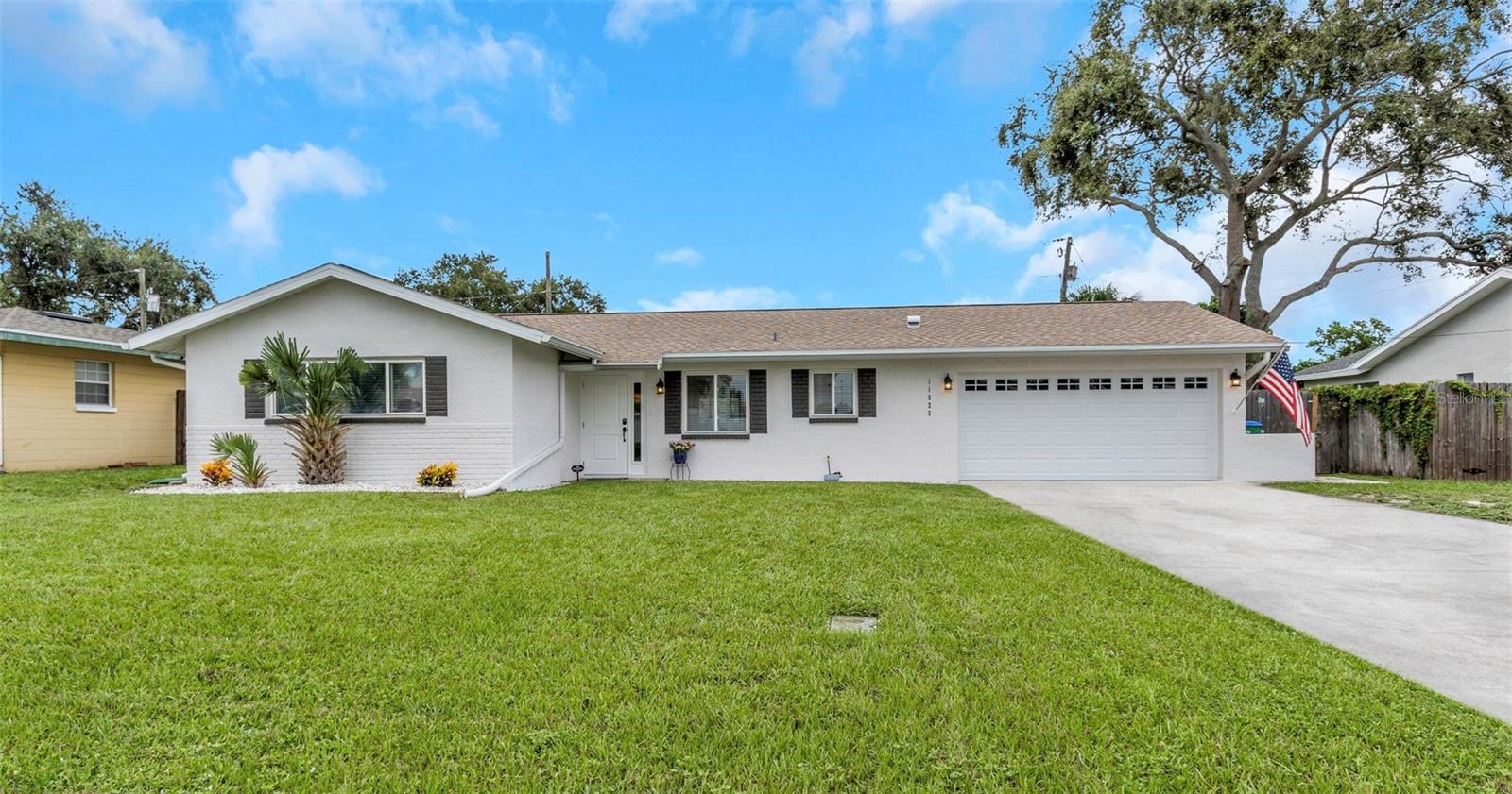 Details for 11323 79th Avenue, SEMINOLE, FL 33772