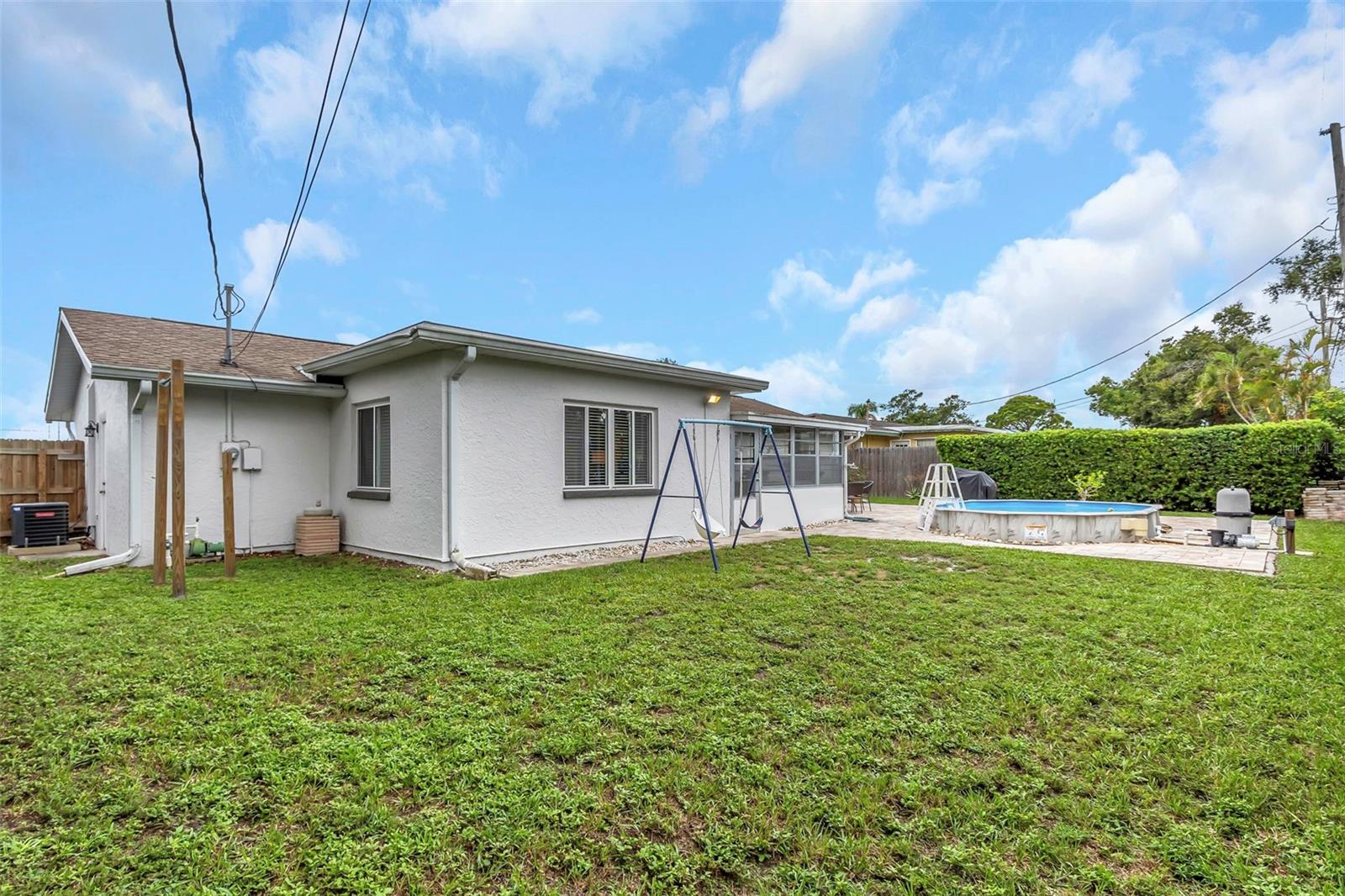 Image 2 of 69 For 11323 79th Avenue