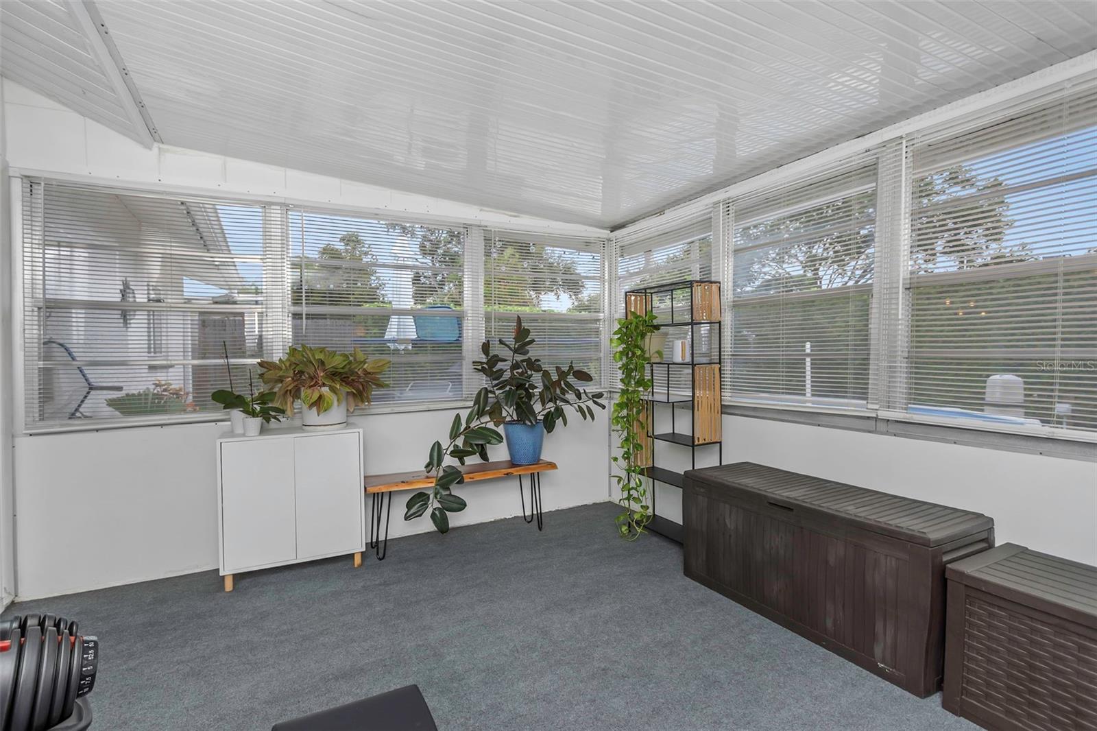 Image 30 of 69 For 11323 79th Avenue