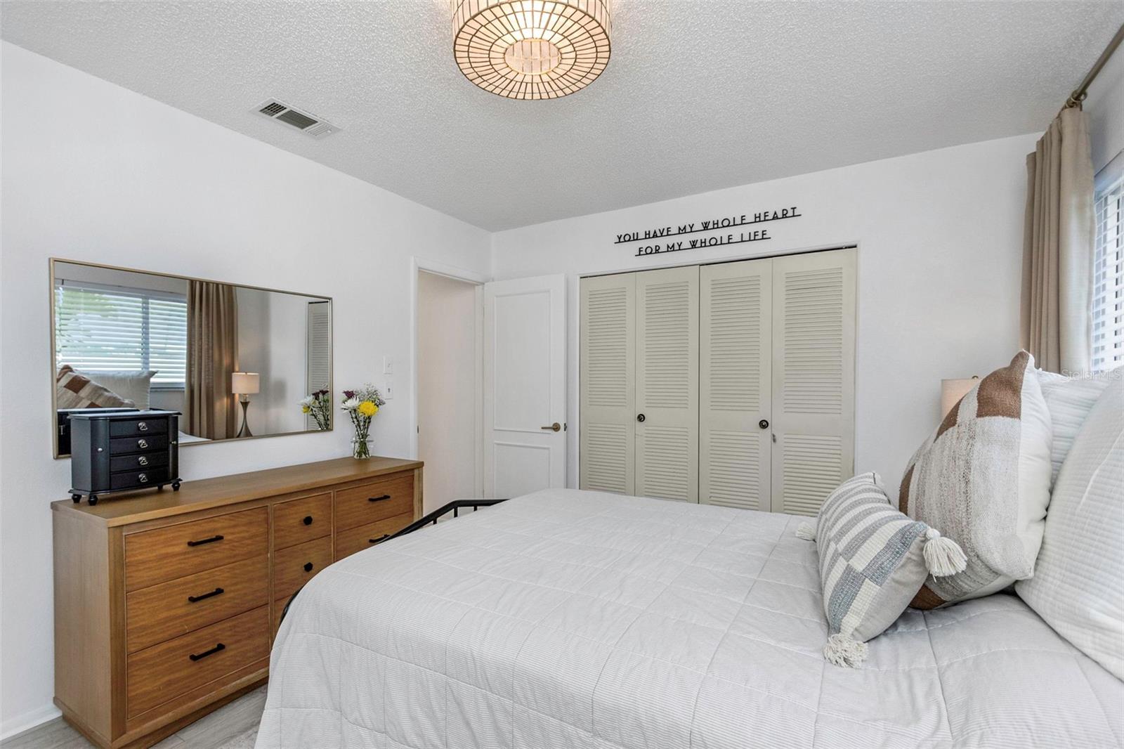 Image 37 of 69 For 11323 79th Avenue