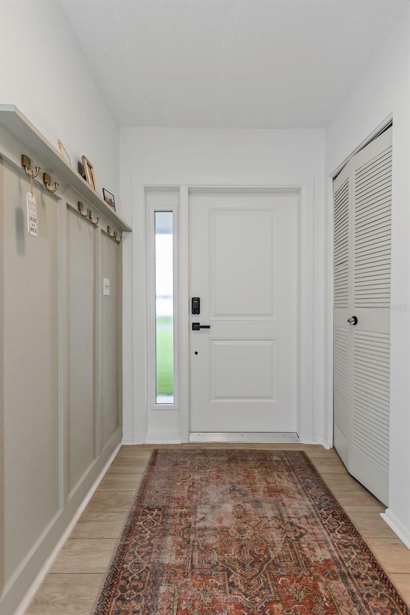 Image 4 of 69 For 11323 79th Avenue