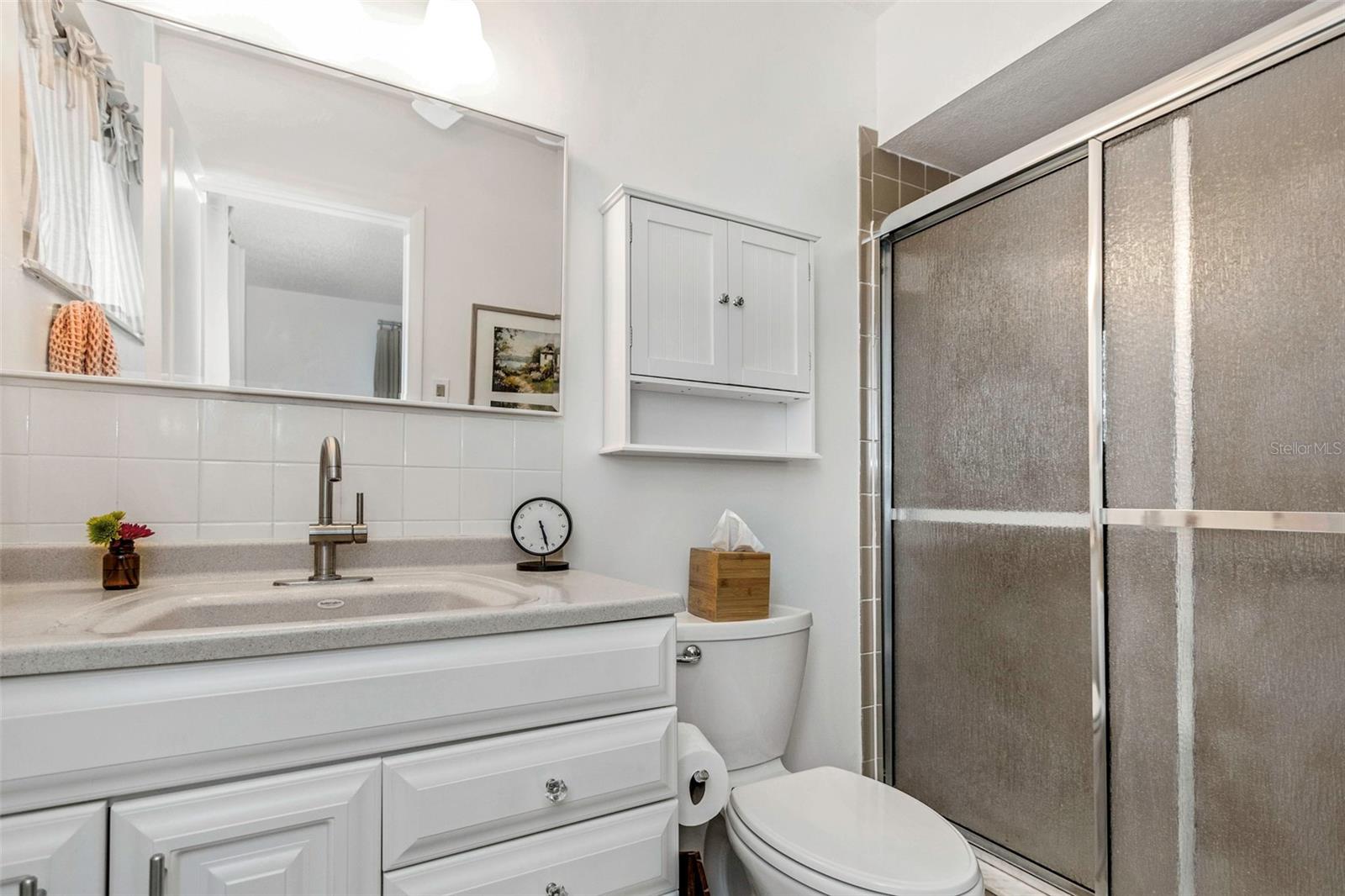 Image 41 of 69 For 11323 79th Avenue