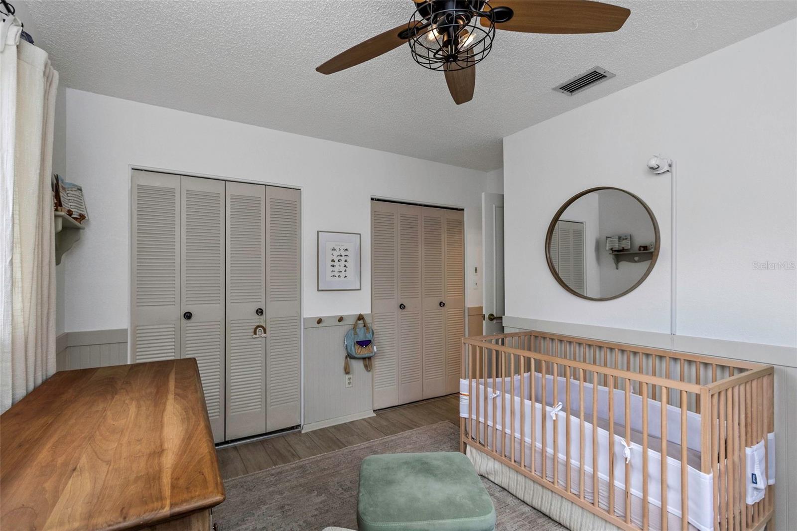 Image 45 of 69 For 11323 79th Avenue