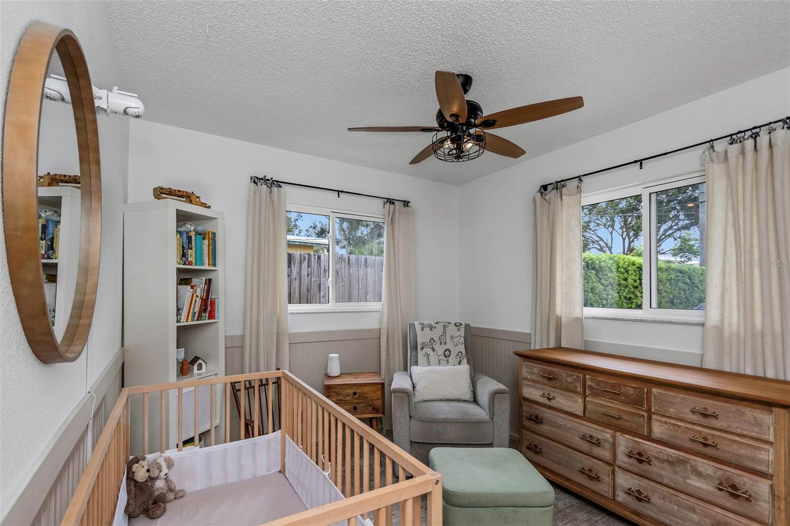 Image 46 of 69 For 11323 79th Avenue