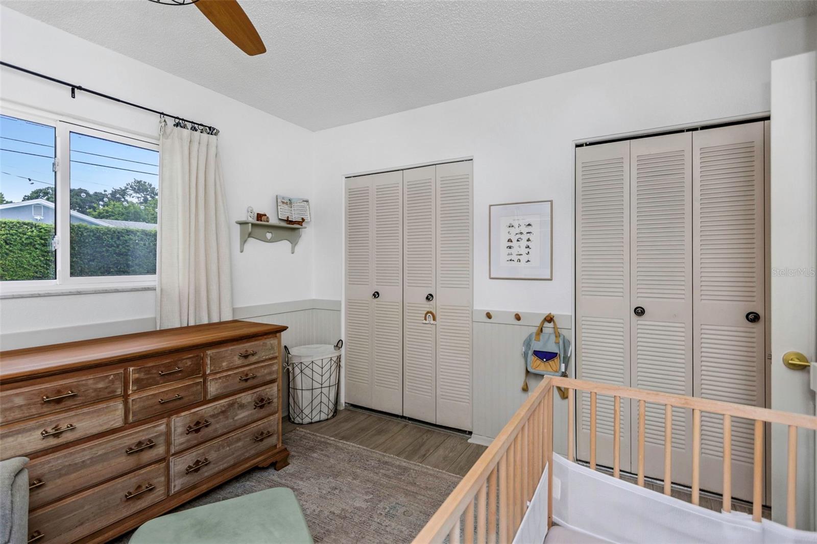 Image 47 of 69 For 11323 79th Avenue