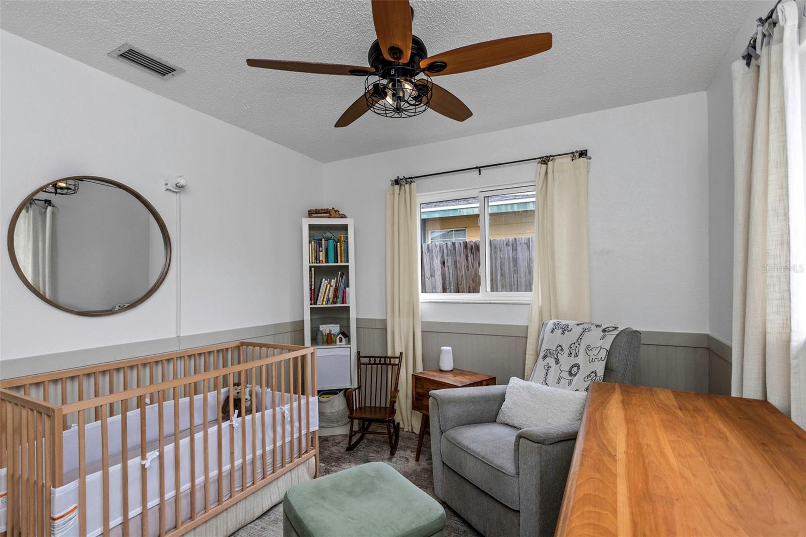 Image 49 of 69 For 11323 79th Avenue
