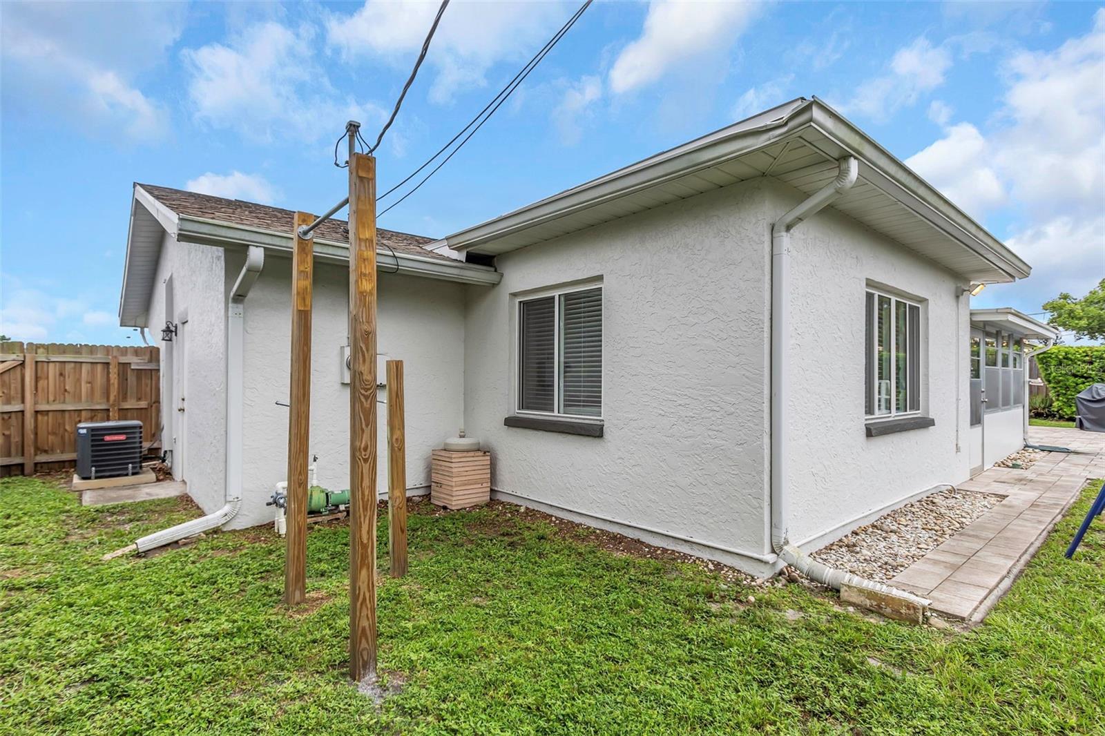 Image 63 of 69 For 11323 79th Avenue