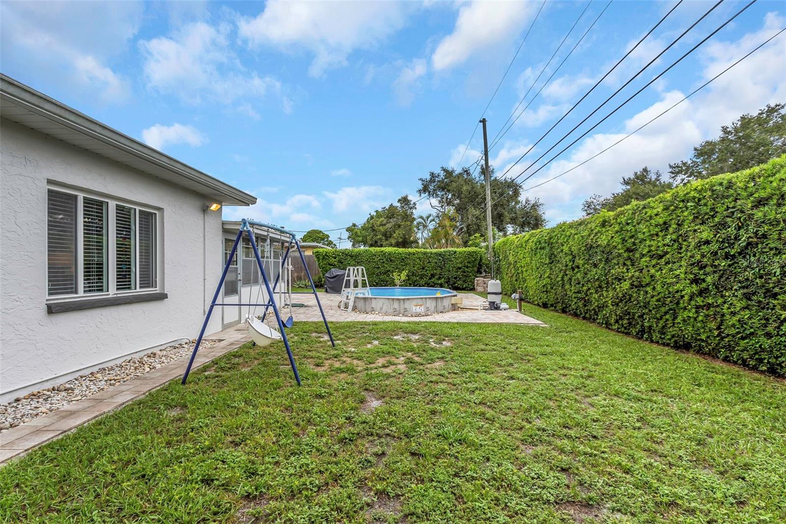 Image 64 of 69 For 11323 79th Avenue