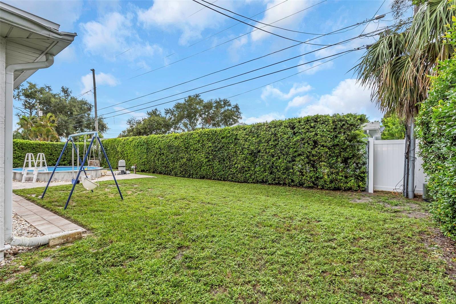 Image 65 of 69 For 11323 79th Avenue