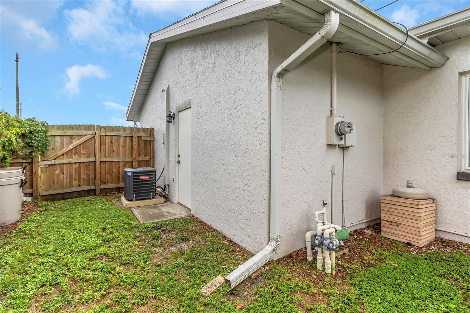 Image 66 of 69 For 11323 79th Avenue