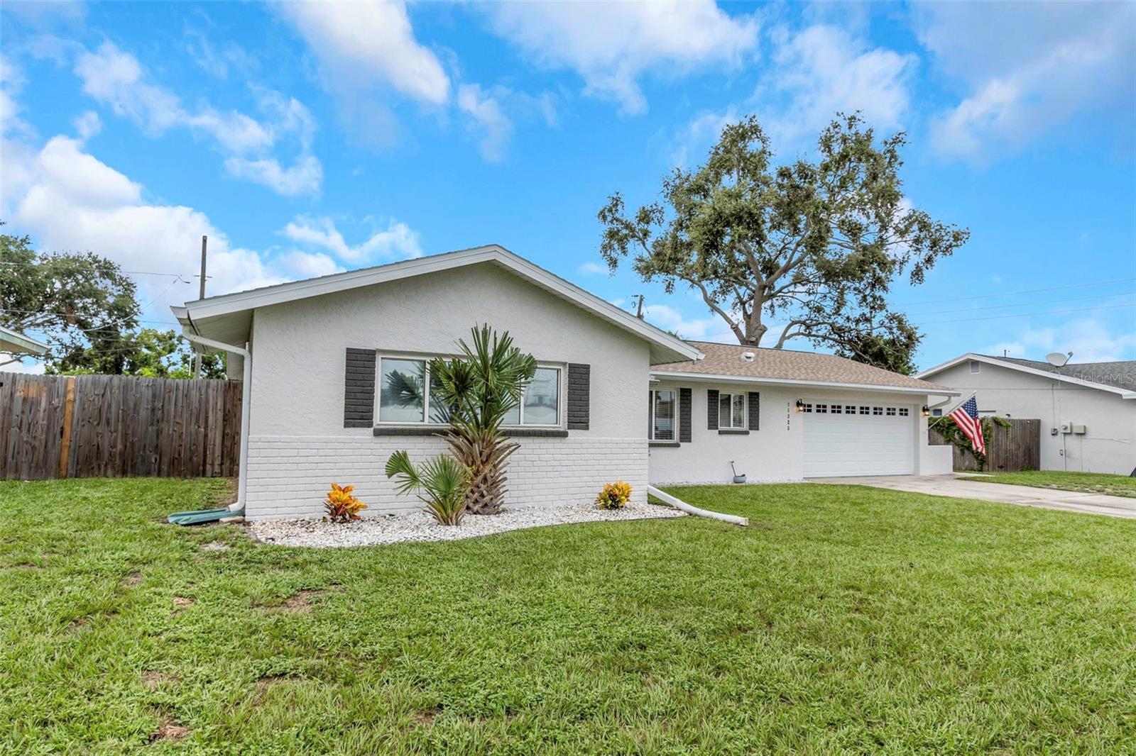 Image 67 of 69 For 11323 79th Avenue