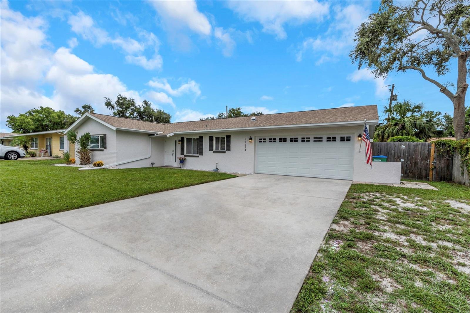 Image 68 of 69 For 11323 79th Avenue