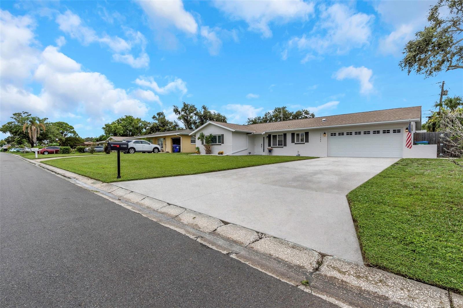 Image 69 of 69 For 11323 79th Avenue