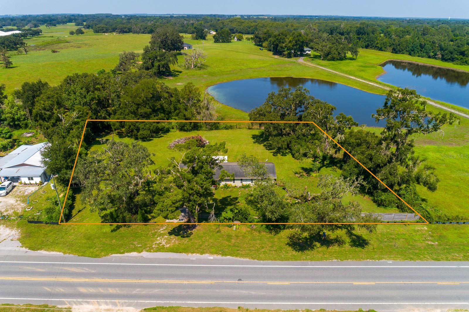 Image 2 of 36 For 21543 Us Hwy 301