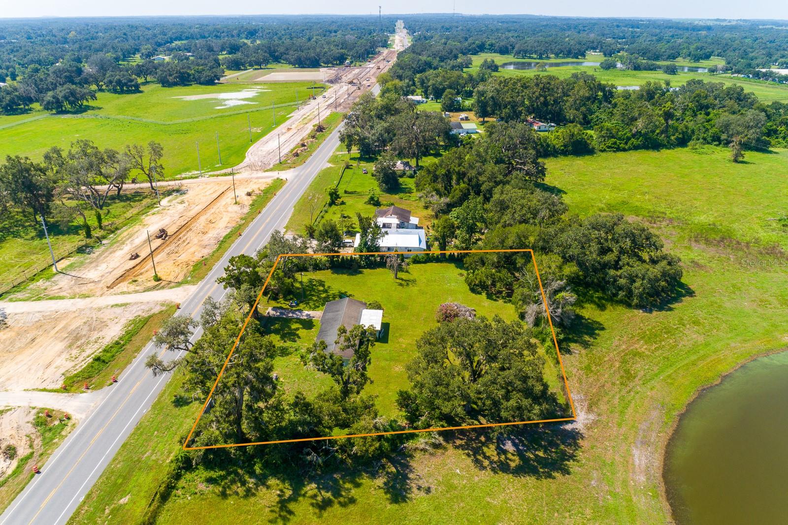 Image 36 of 36 For 21543 Us Hwy 301