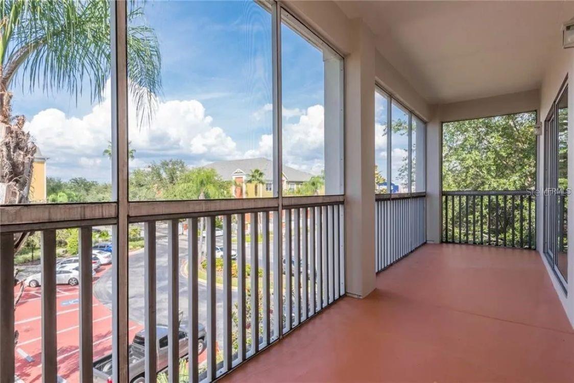 Details for 4207 Dale Mabry Highway 11310, TAMPA, FL 33611