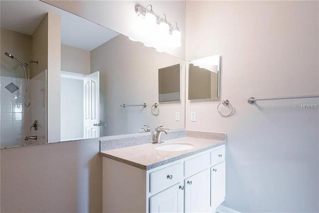 Image 10 of 20 For 4207 Dale Mabry Highway 11310