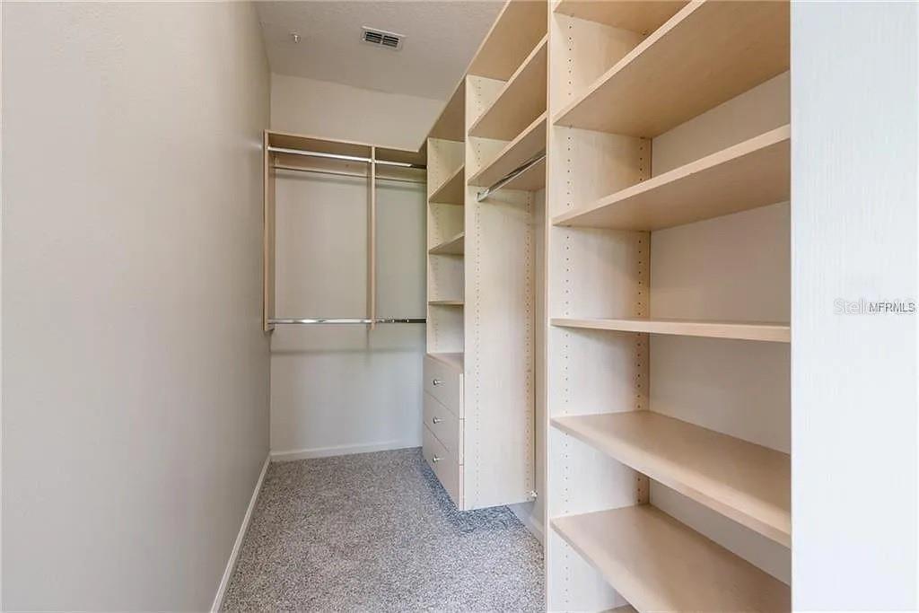 Image 11 of 20 For 4207 Dale Mabry Highway 11310