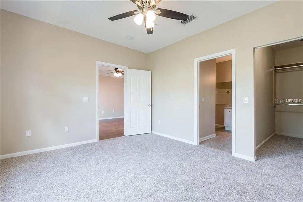 Image 12 of 20 For 4207 Dale Mabry Highway 11310
