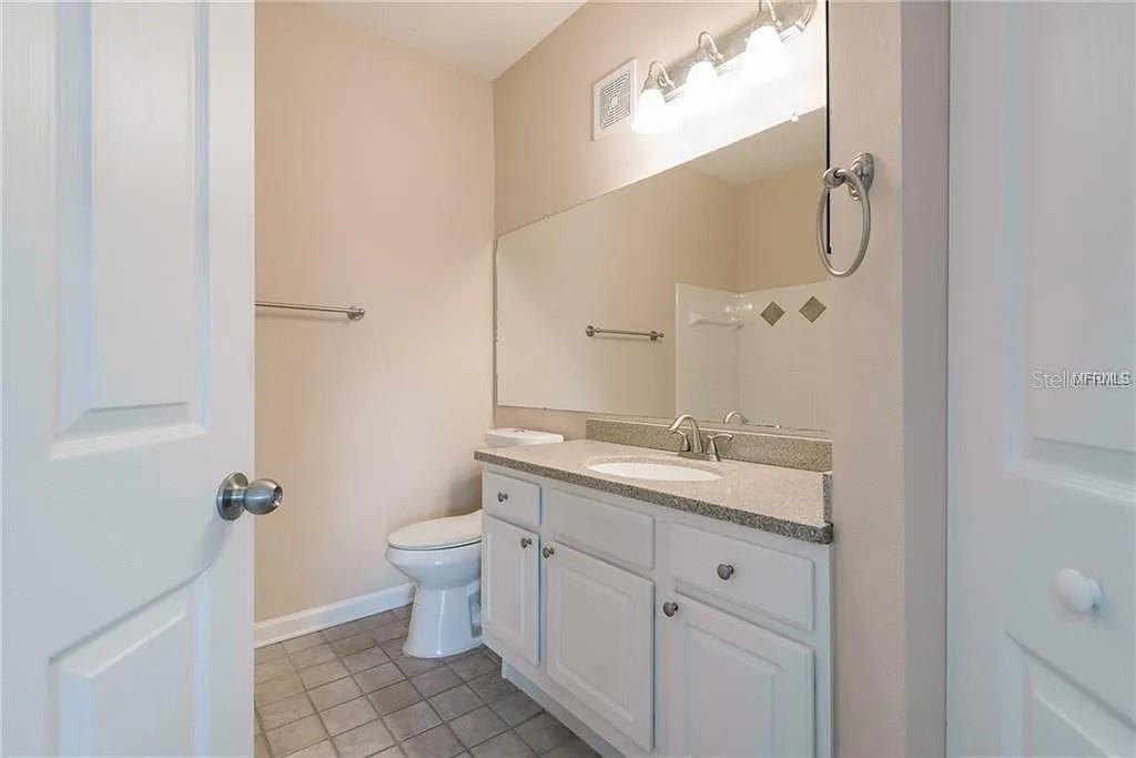 Image 13 of 20 For 4207 Dale Mabry Highway 11310