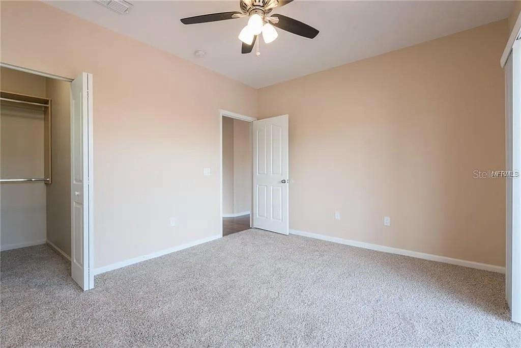 Image 14 of 20 For 4207 Dale Mabry Highway 11310