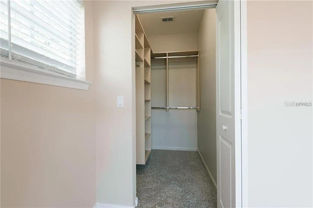 Image 15 of 20 For 4207 Dale Mabry Highway 11310