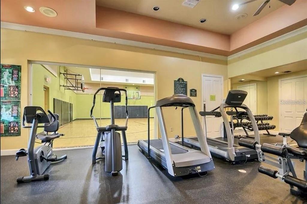 Image 18 of 20 For 4207 Dale Mabry Highway 11310