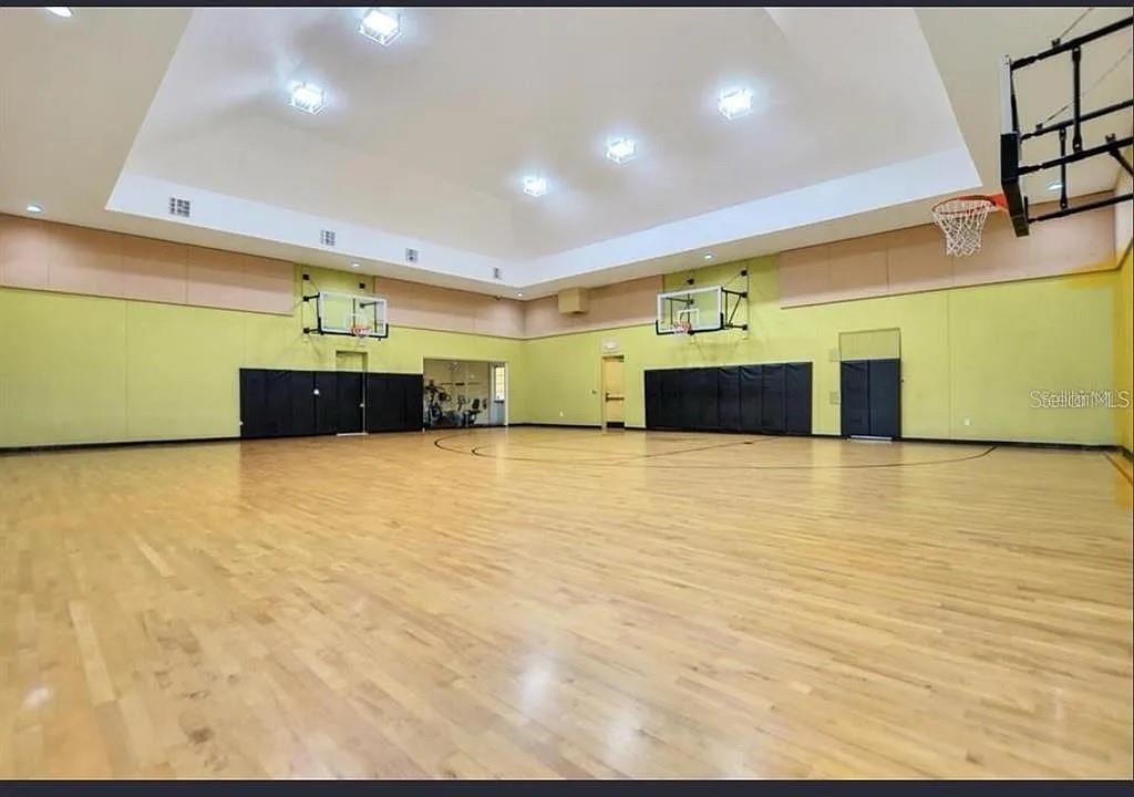Image 19 of 20 For 4207 Dale Mabry Highway 11310