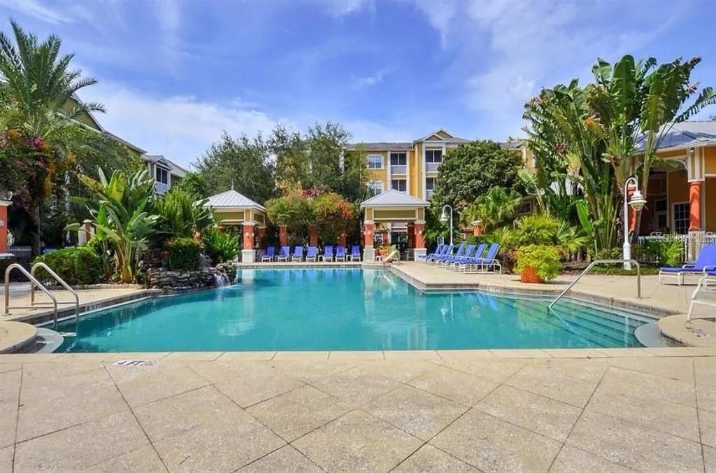 Image 2 of 20 For 4207 Dale Mabry Highway 11310