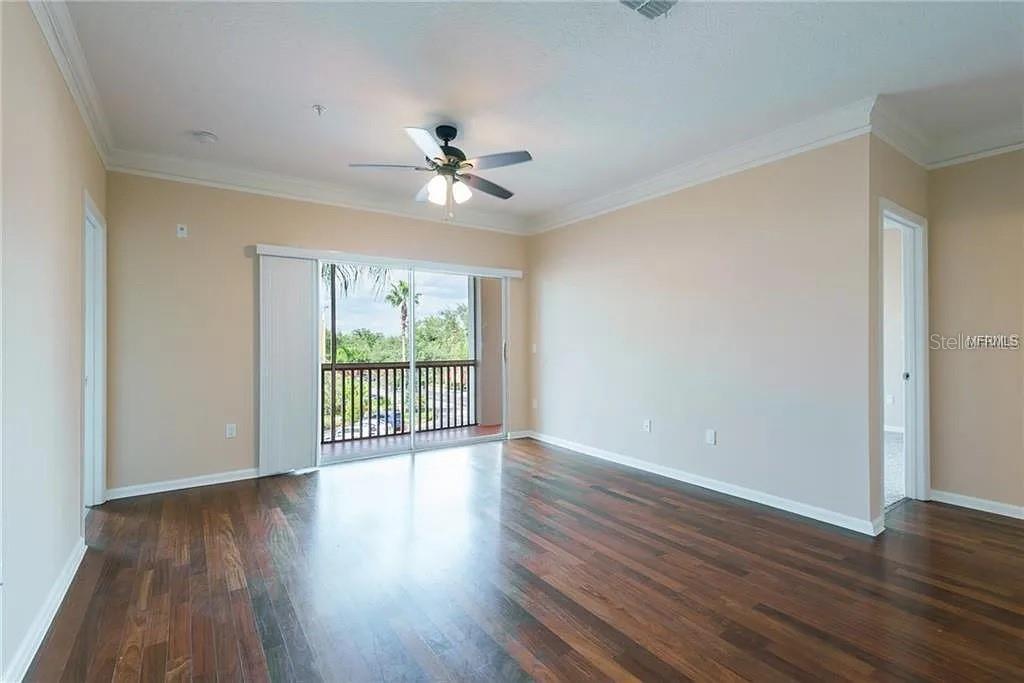 Image 3 of 20 For 4207 Dale Mabry Highway 11310