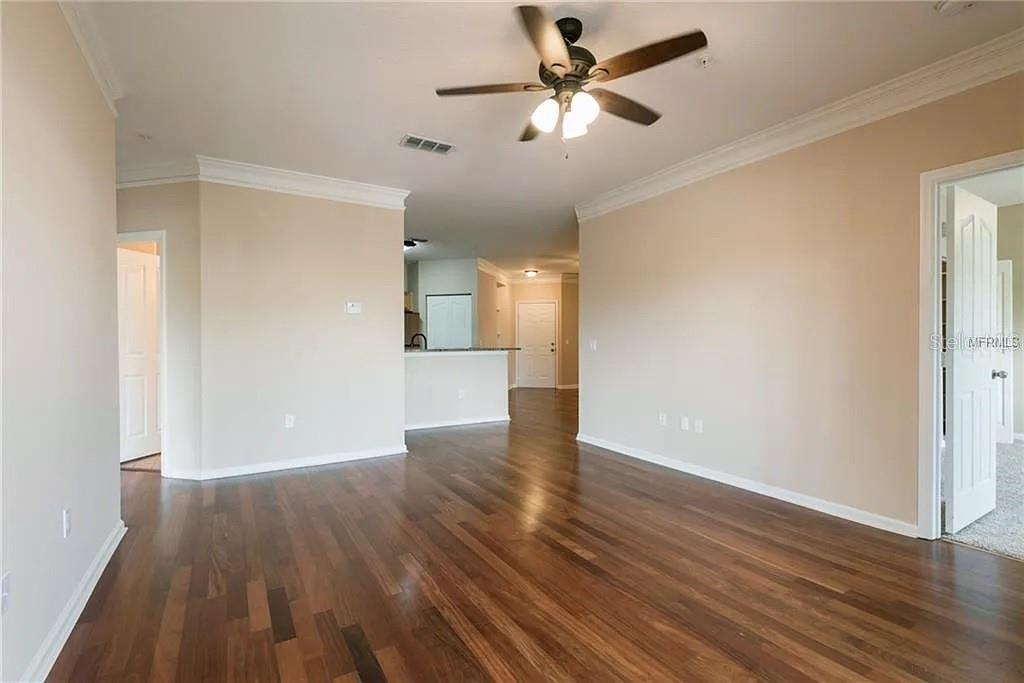 Image 4 of 20 For 4207 Dale Mabry Highway 11310