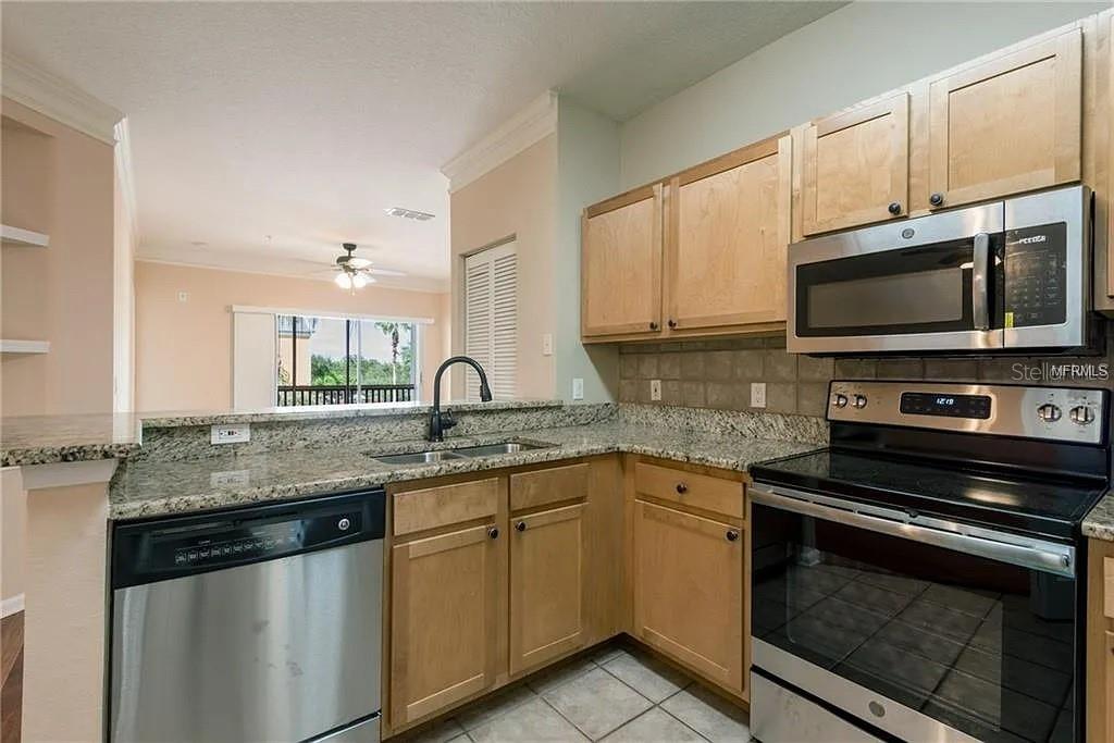 Image 5 of 20 For 4207 Dale Mabry Highway 11310
