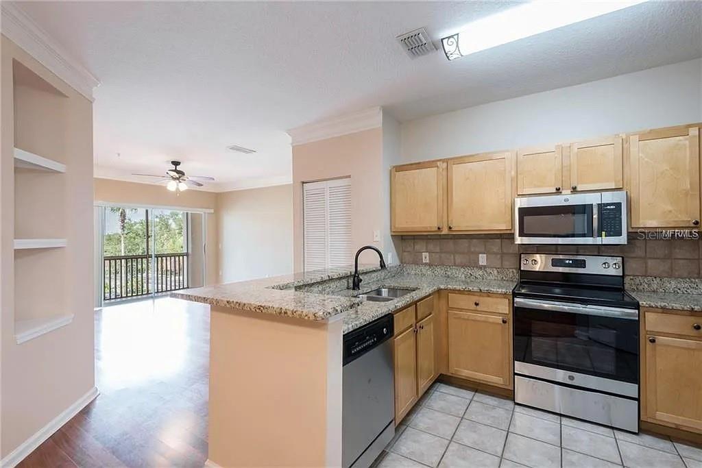 Image 6 of 20 For 4207 Dale Mabry Highway 11310