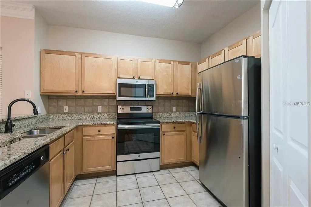 Image 8 of 20 For 4207 Dale Mabry Highway 11310