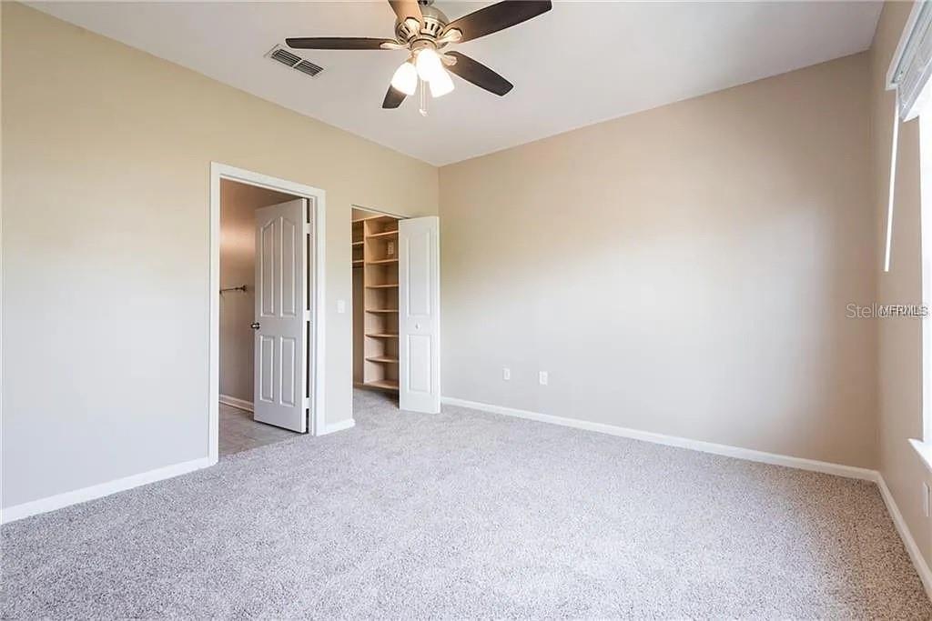 Image 9 of 20 For 4207 Dale Mabry Highway 11310
