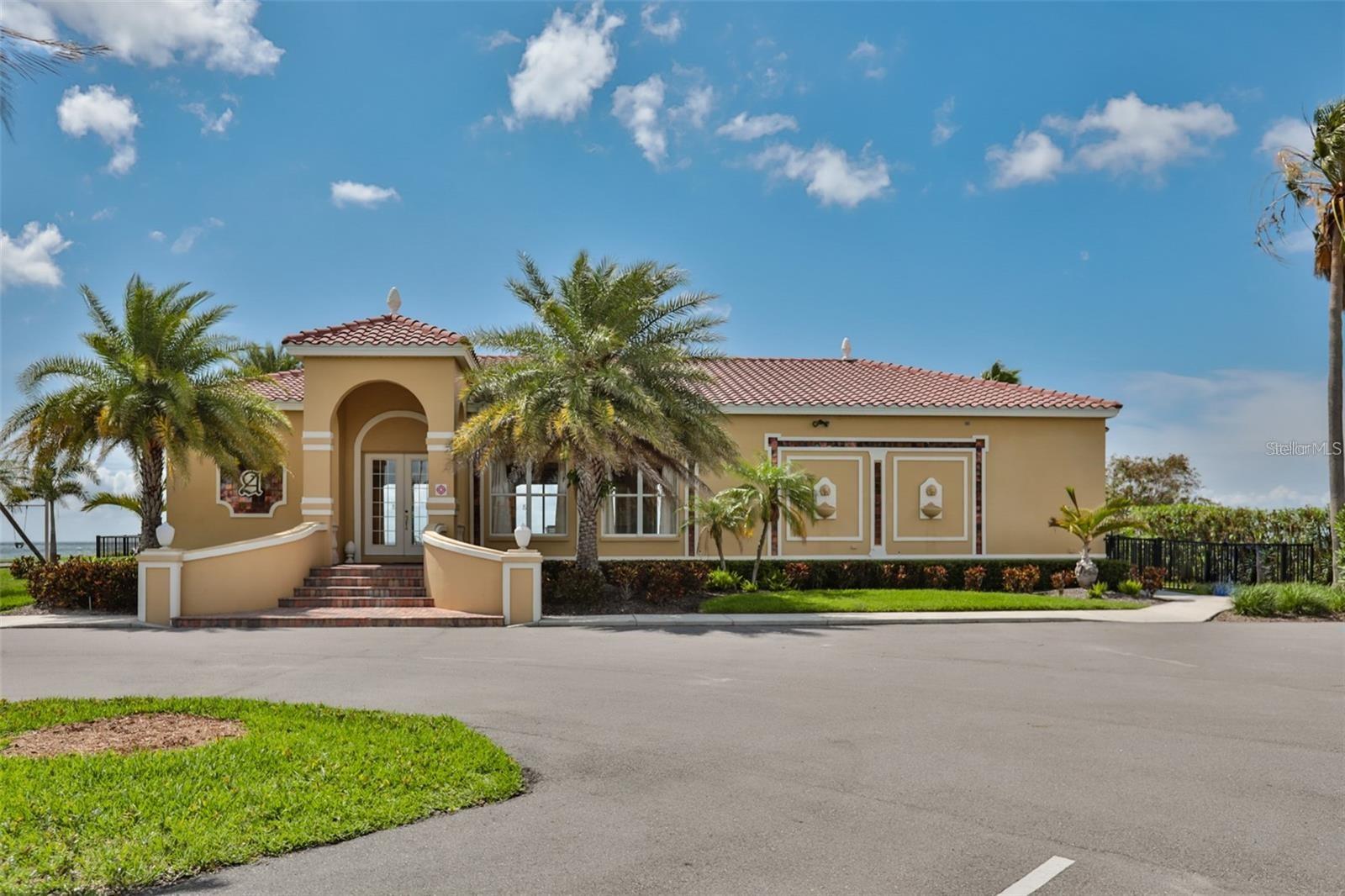 Image 12 of 22 For 6424 Rubia Circle