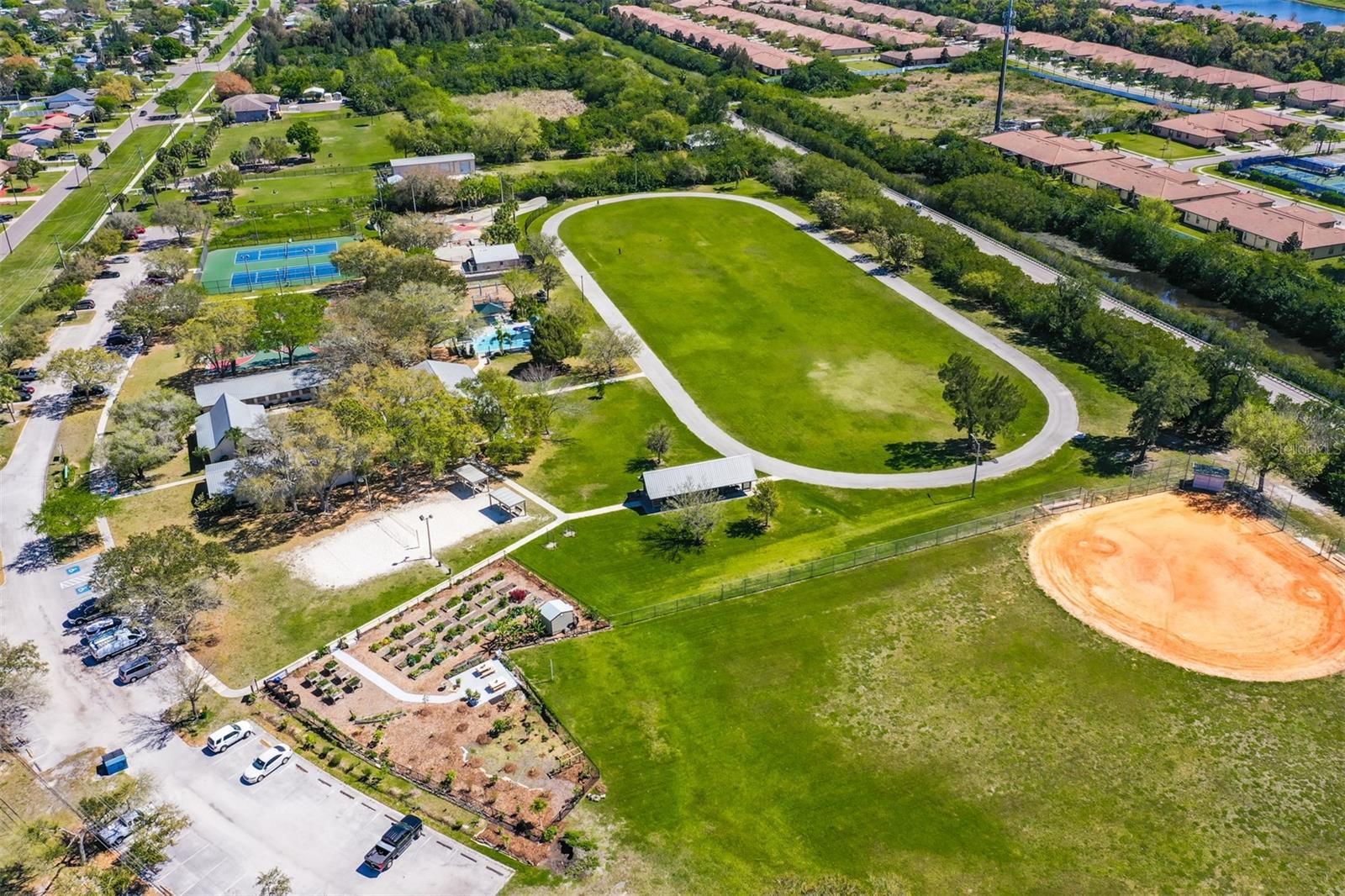 Image 22 of 22 For 6424 Rubia Circle