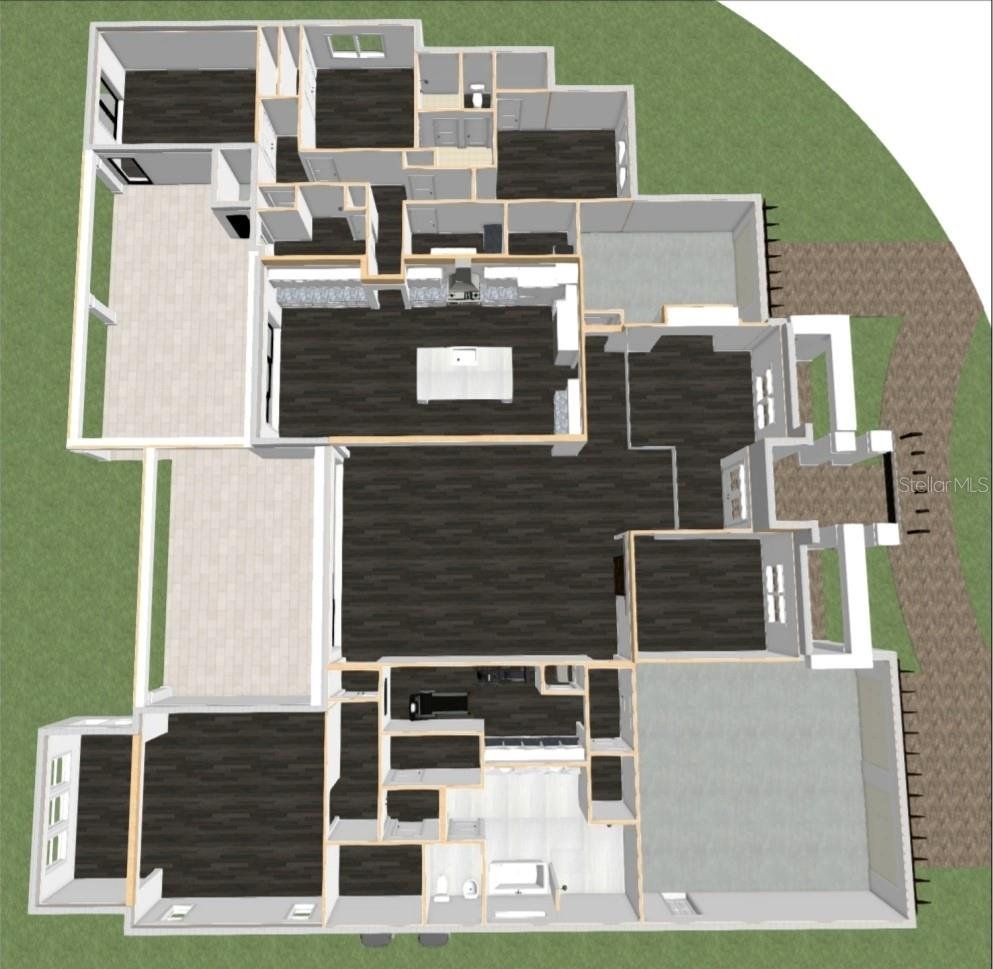 Image 4 of 22 For 6424 Rubia Circle