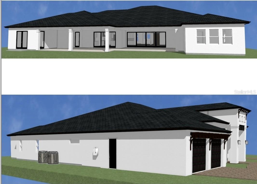 Image 6 of 22 For 6424 Rubia Circle
