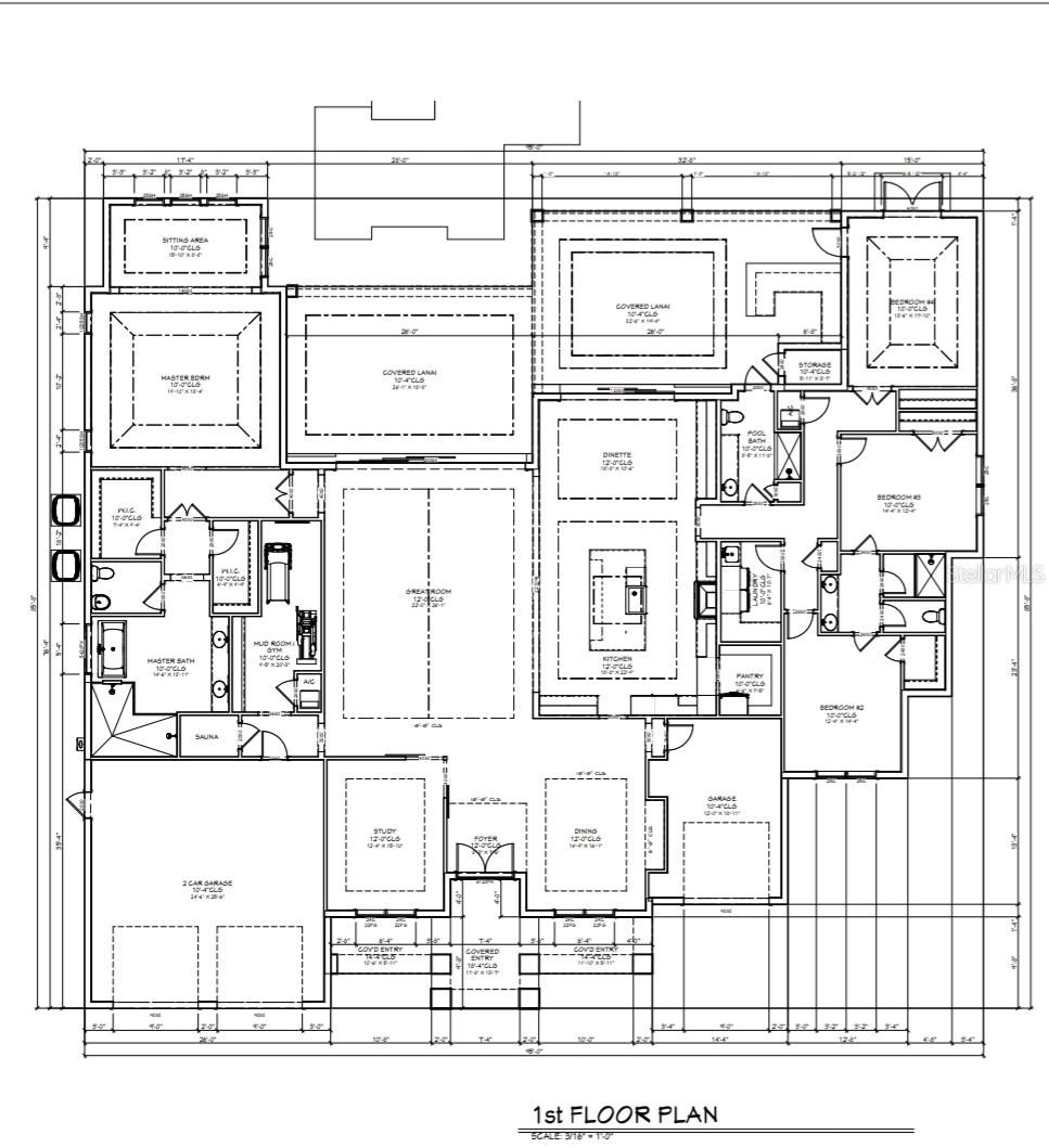 Image 7 of 22 For 6424 Rubia Circle