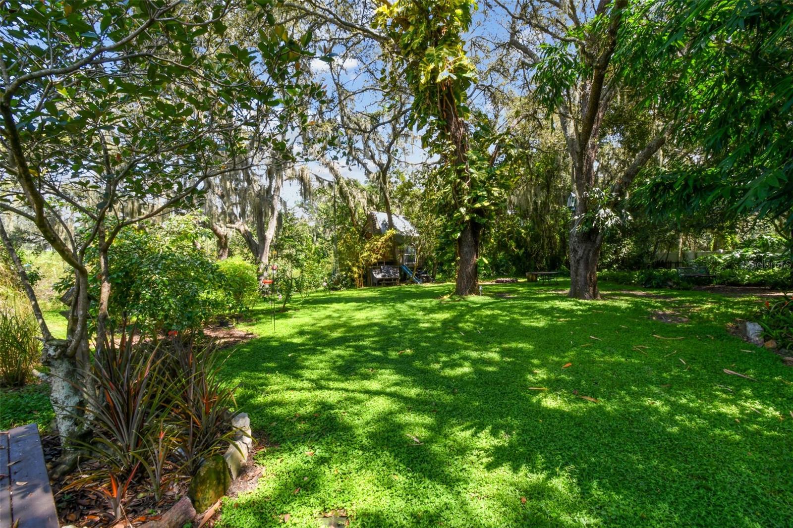 Image 62 of 82 For 1509 Little Johns Trail