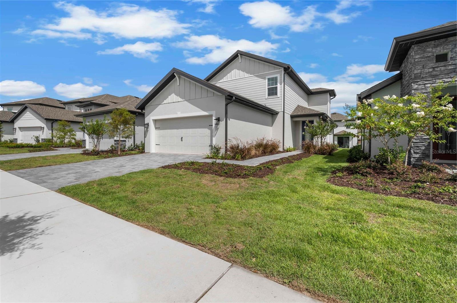 Details for 7879 Somersworth Drive, KISSIMMEE, FL 34747
