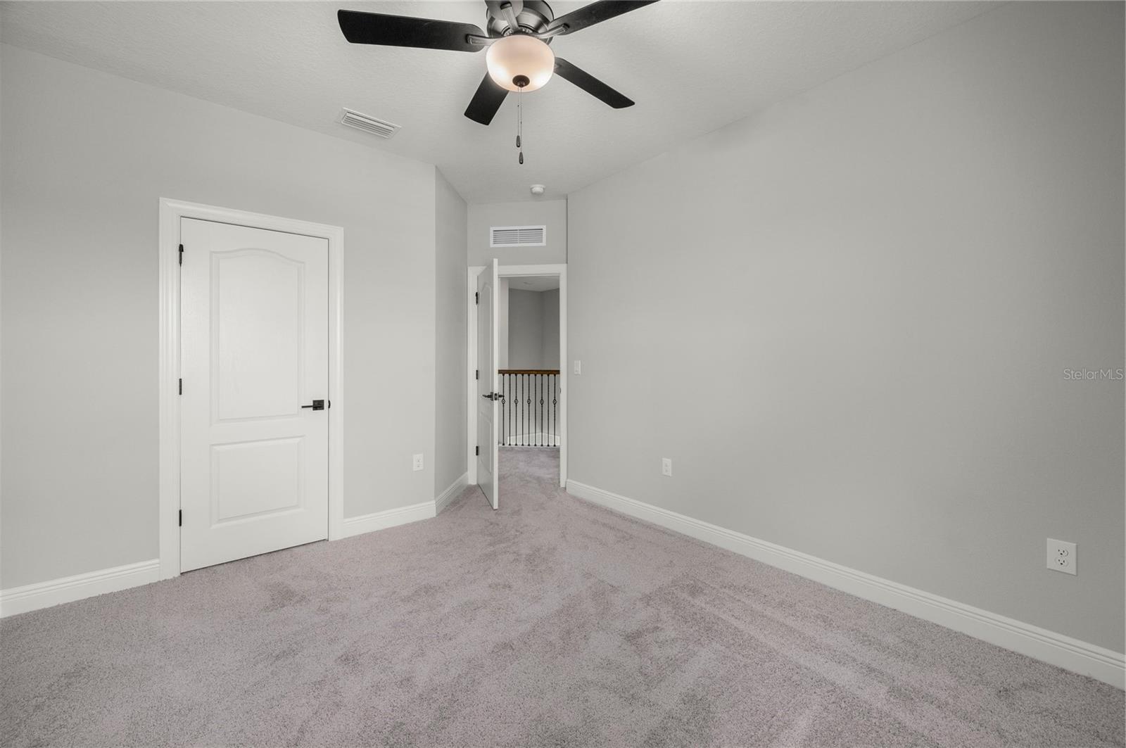Image 6 of 7 For 7879 Somersworth Drive
