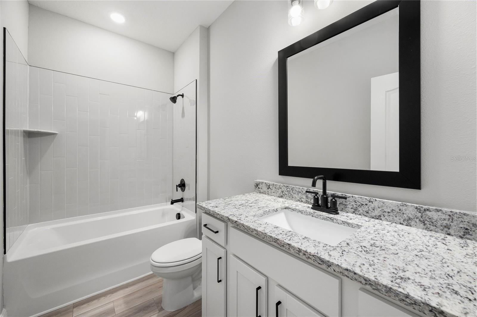 Image 7 of 7 For 7879 Somersworth Drive