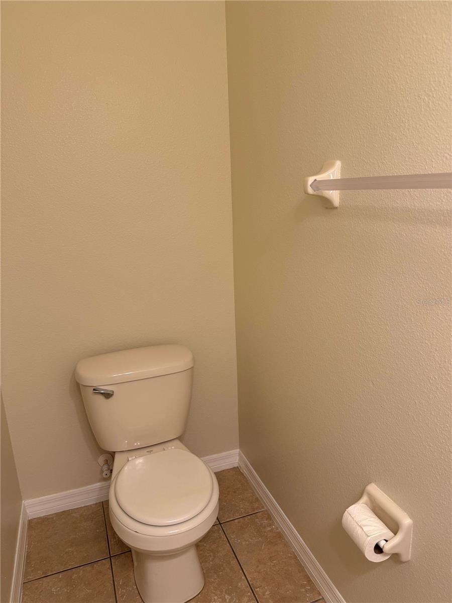 Image 10 of 30 For 20430 Berrywood Lane