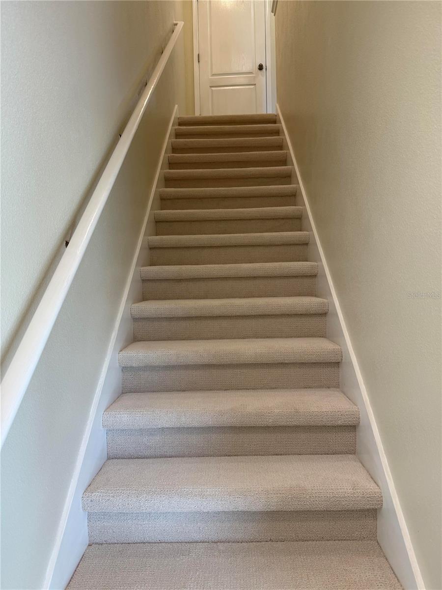 Image 11 of 30 For 20430 Berrywood Lane