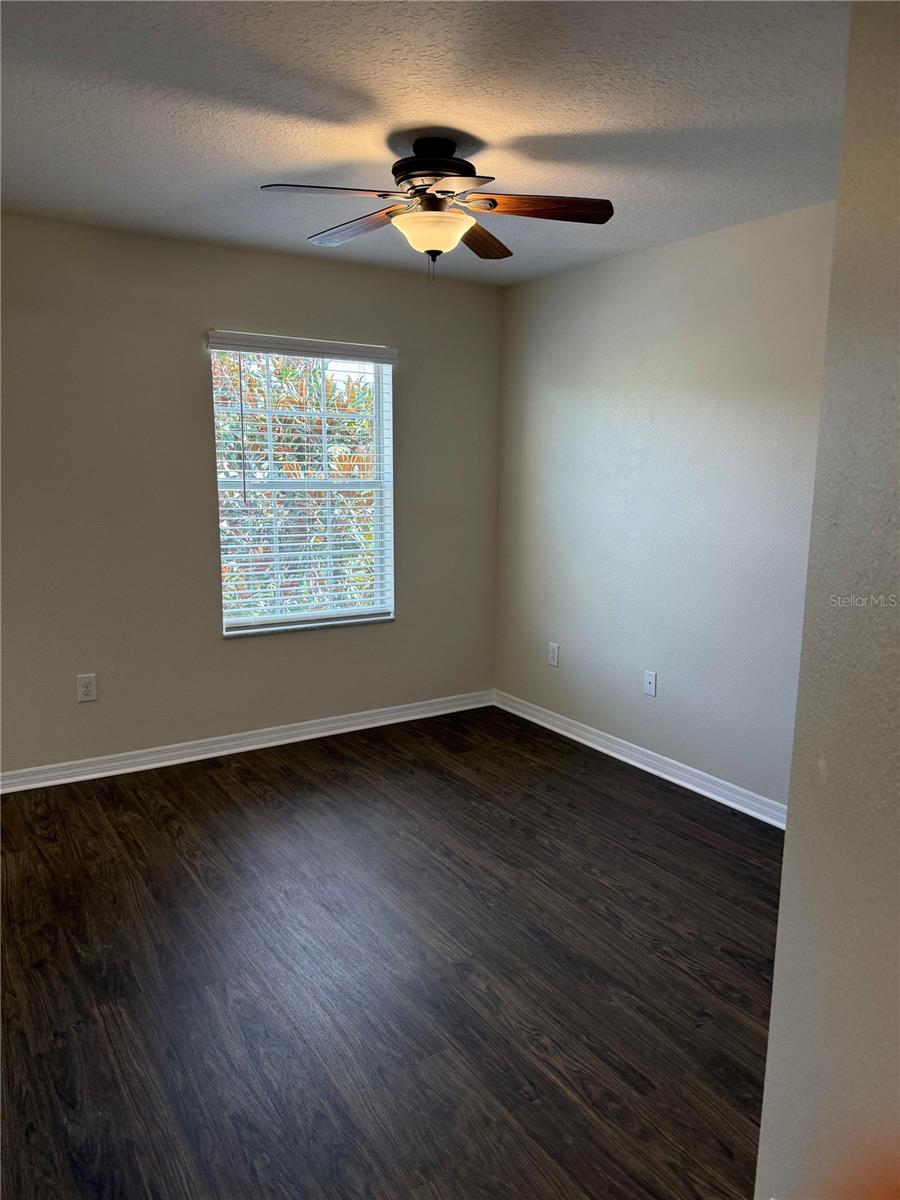Image 12 of 30 For 20430 Berrywood Lane