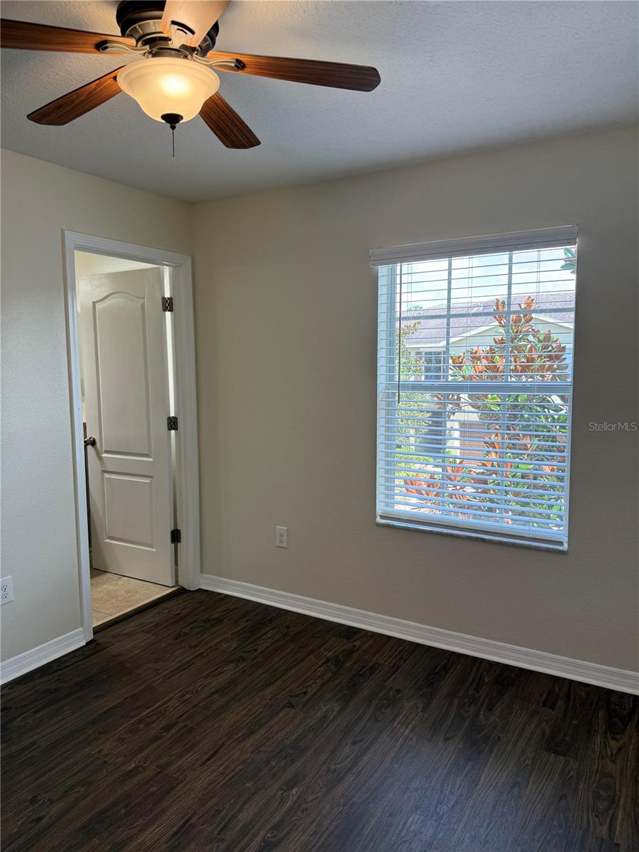 Image 13 of 30 For 20430 Berrywood Lane