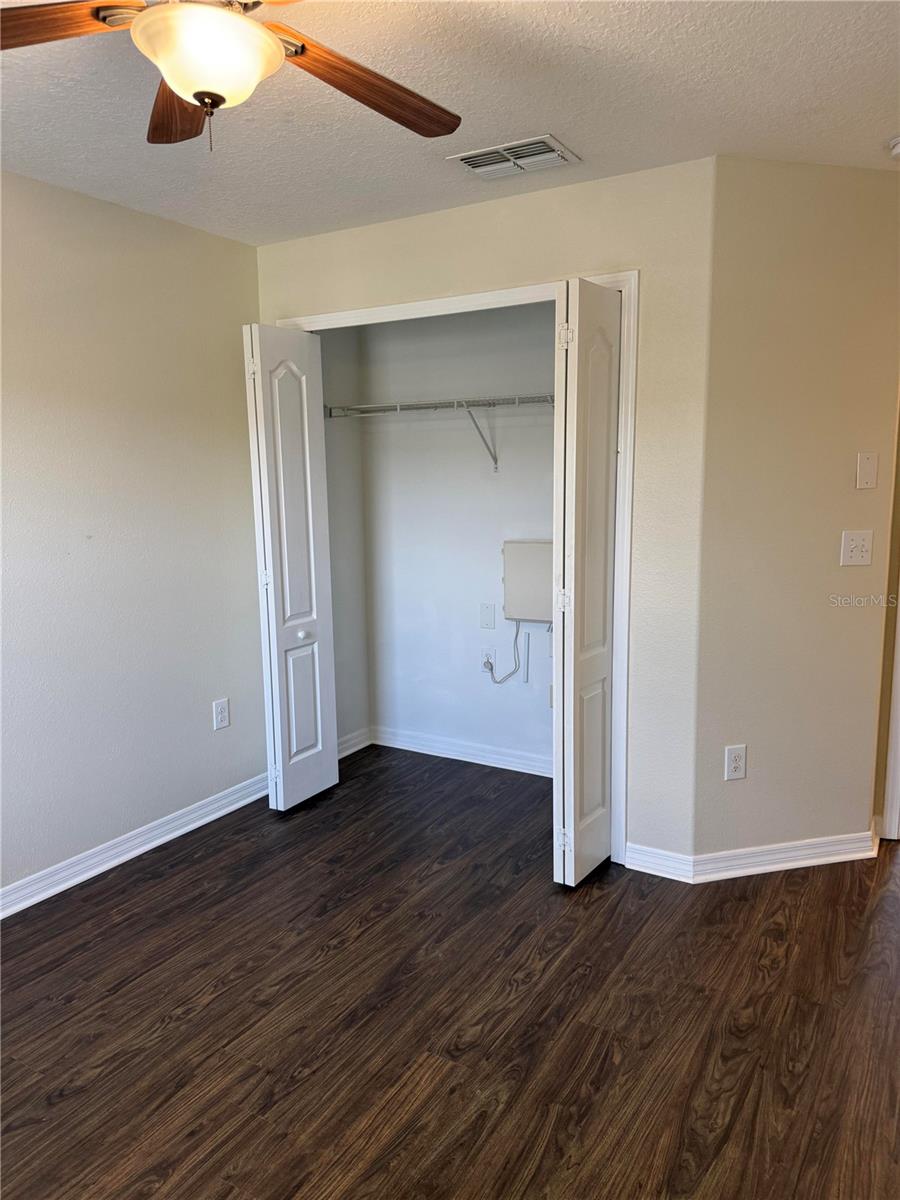 Image 15 of 30 For 20430 Berrywood Lane