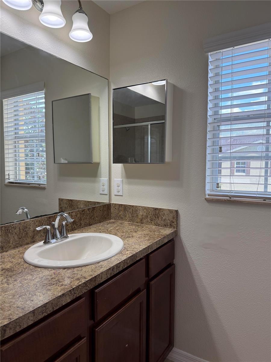 Image 17 of 30 For 20430 Berrywood Lane